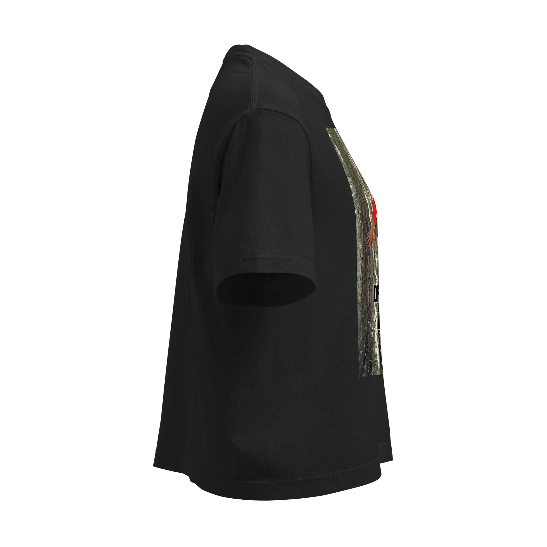 Tree Hugger Vibes product image (4)