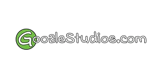 GoozleStudios