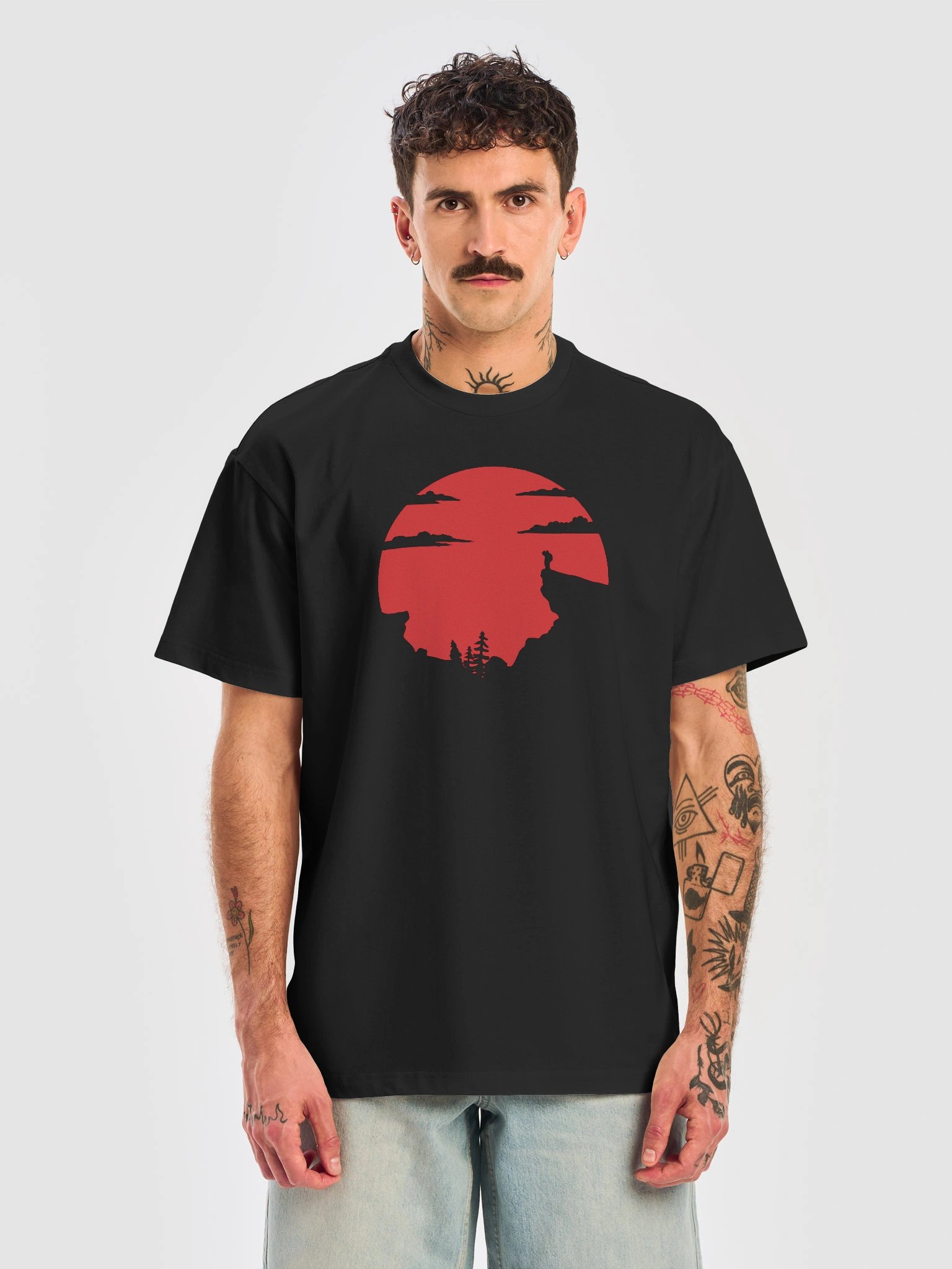 t shirt product image (5)