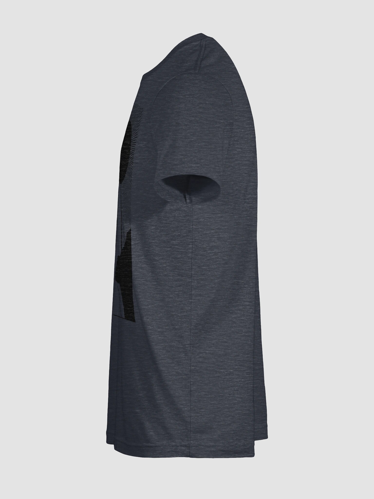 Fractured Horizon Tee product image (6)