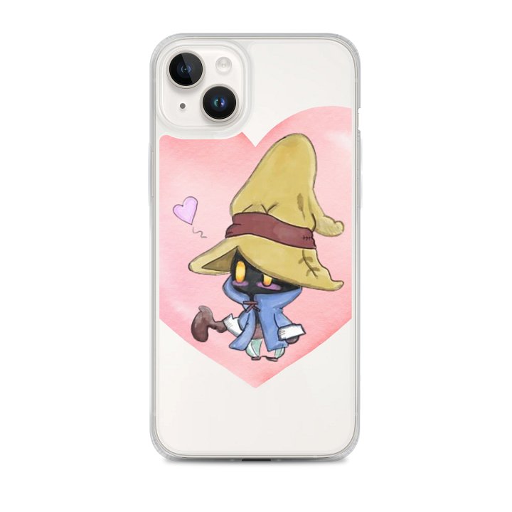 vivi phone hype! product image (1)