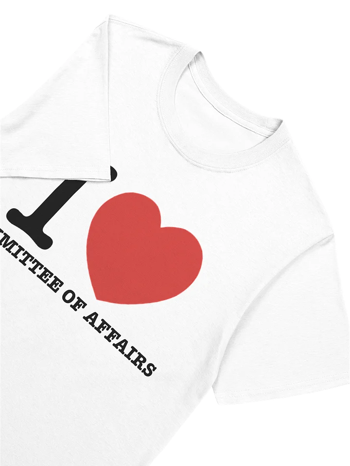 HEART product image (2)
