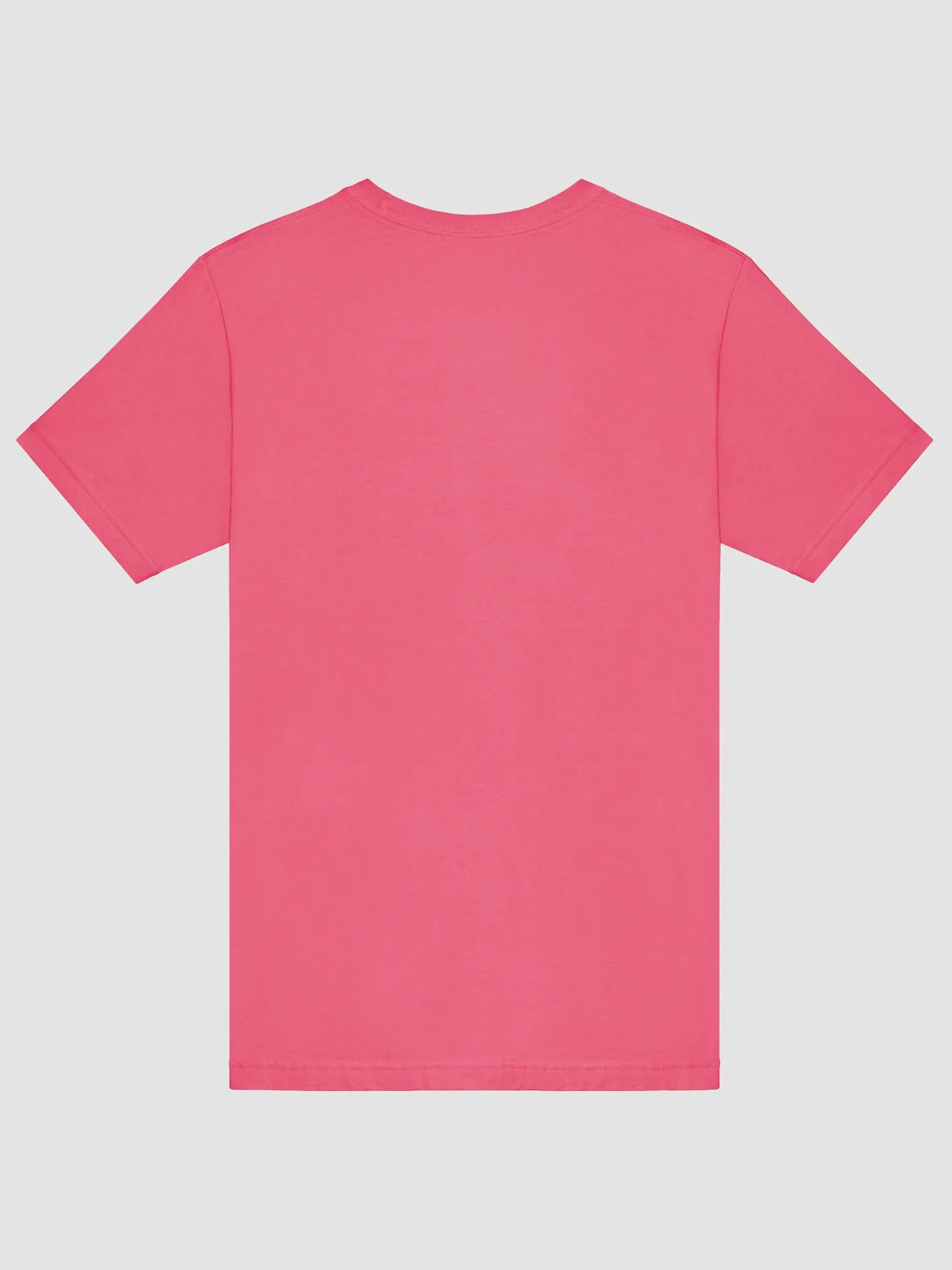 Empathy Injection Unisex T-Shirt product image (58)