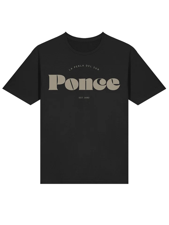 Ponce product image (2)