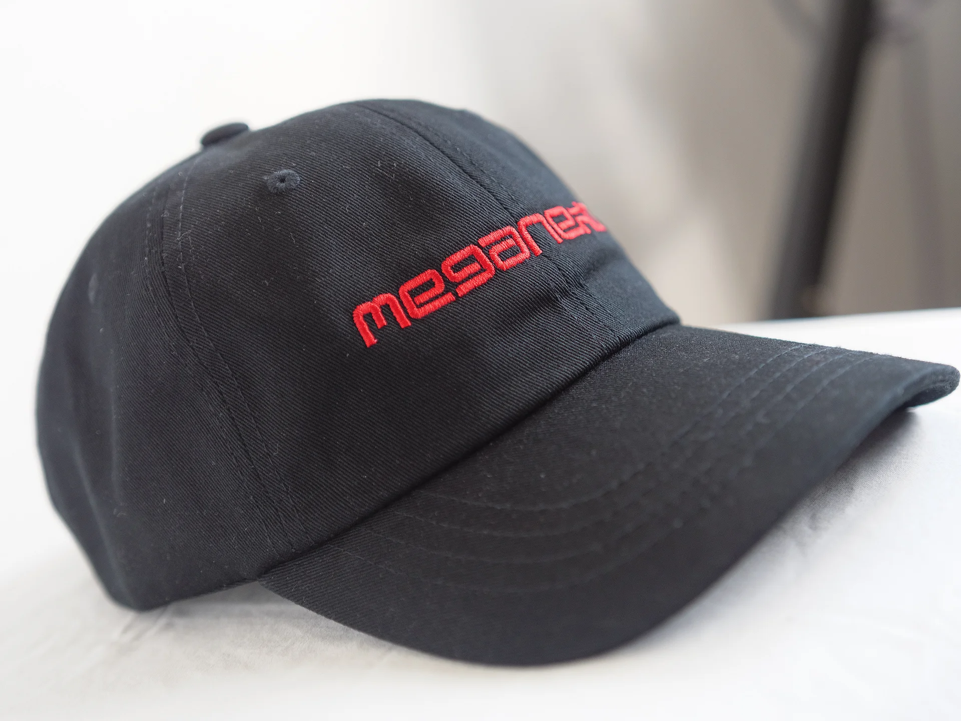 Chili DAD HAT product image (4)