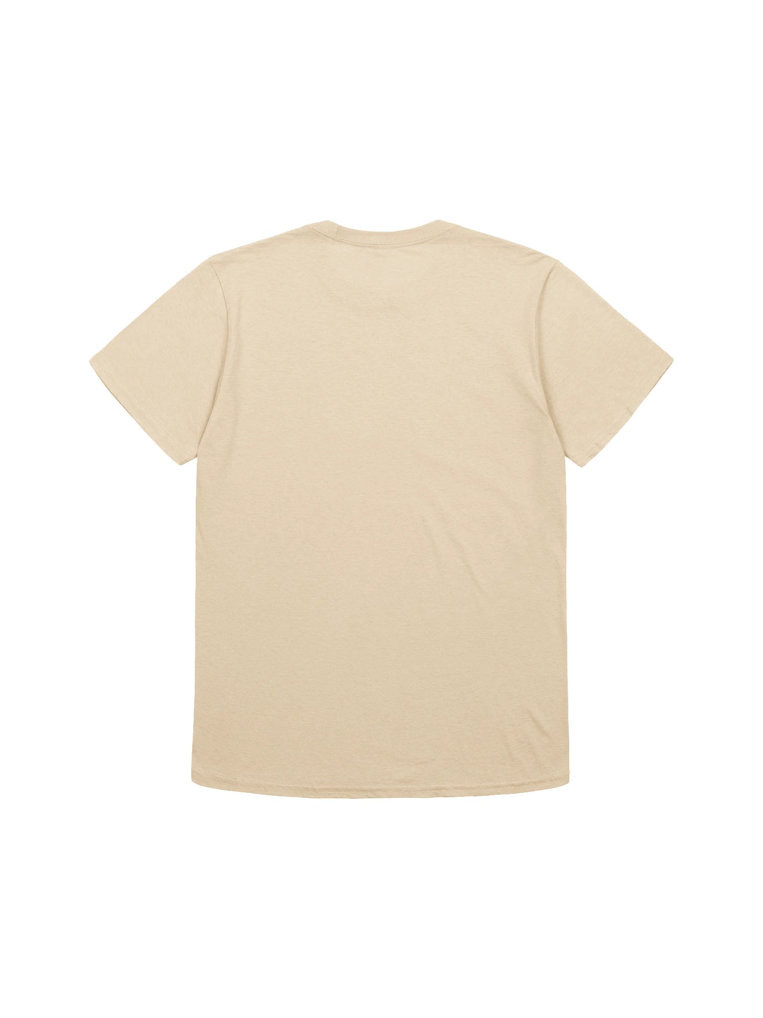 MMO Size - Blue product image (8)