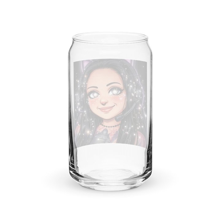 Dreams Glass product image (6)