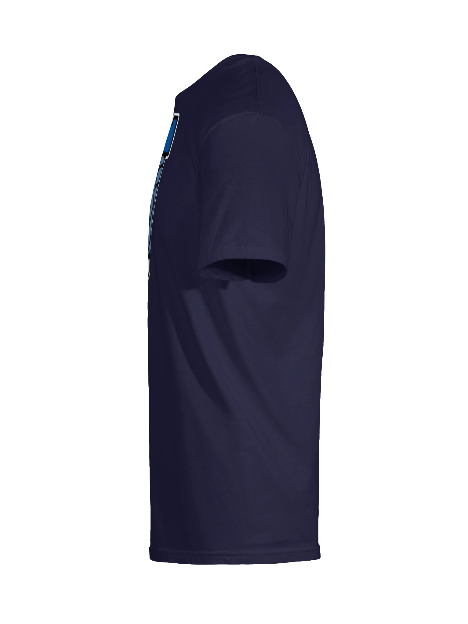 Talking Town O.G. Series Crest Tee | Here Since the First Whistle product image (9)