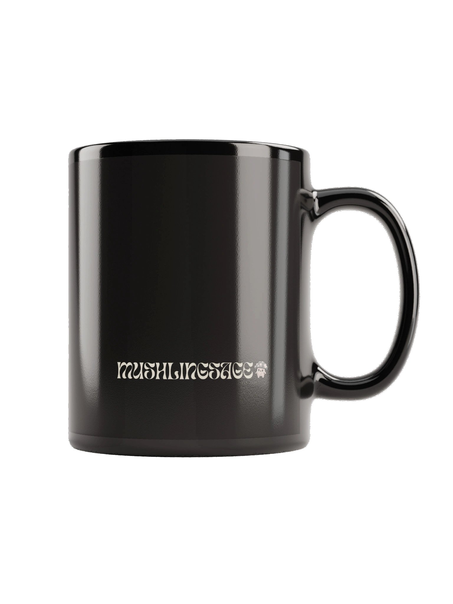 mush mug product image (3)