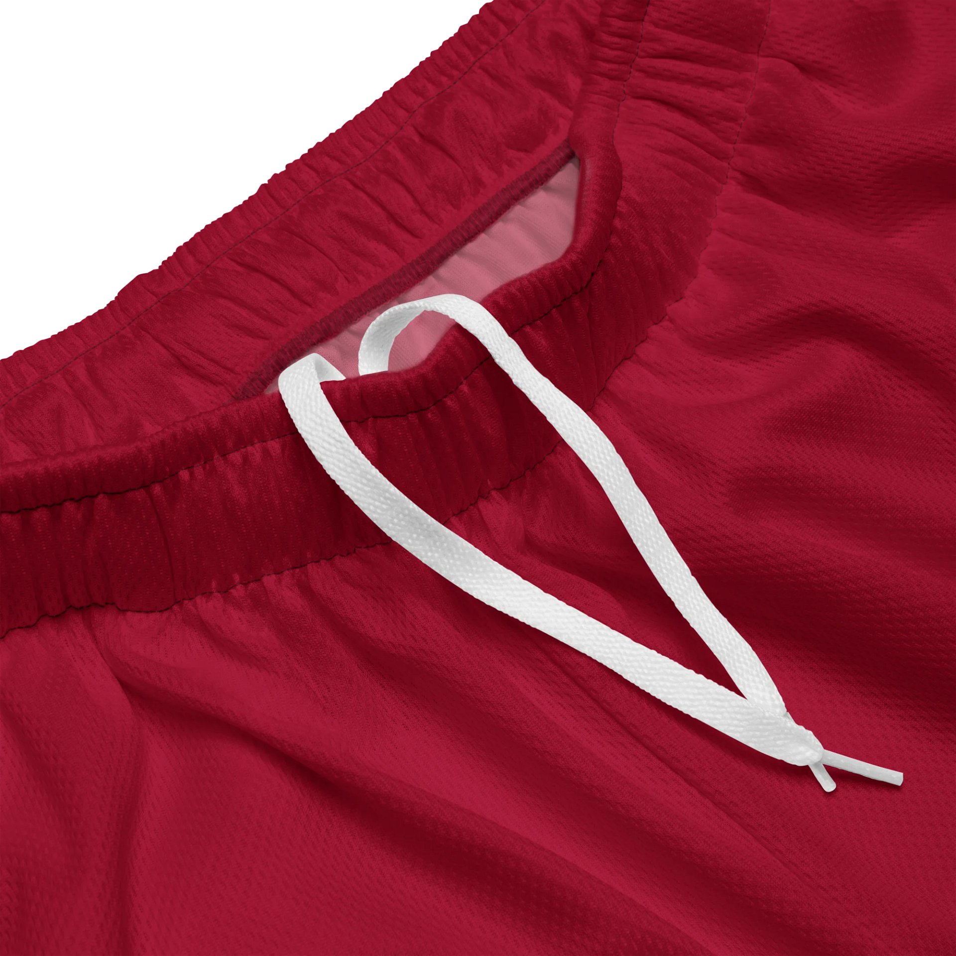 CS Shorts product image (3)