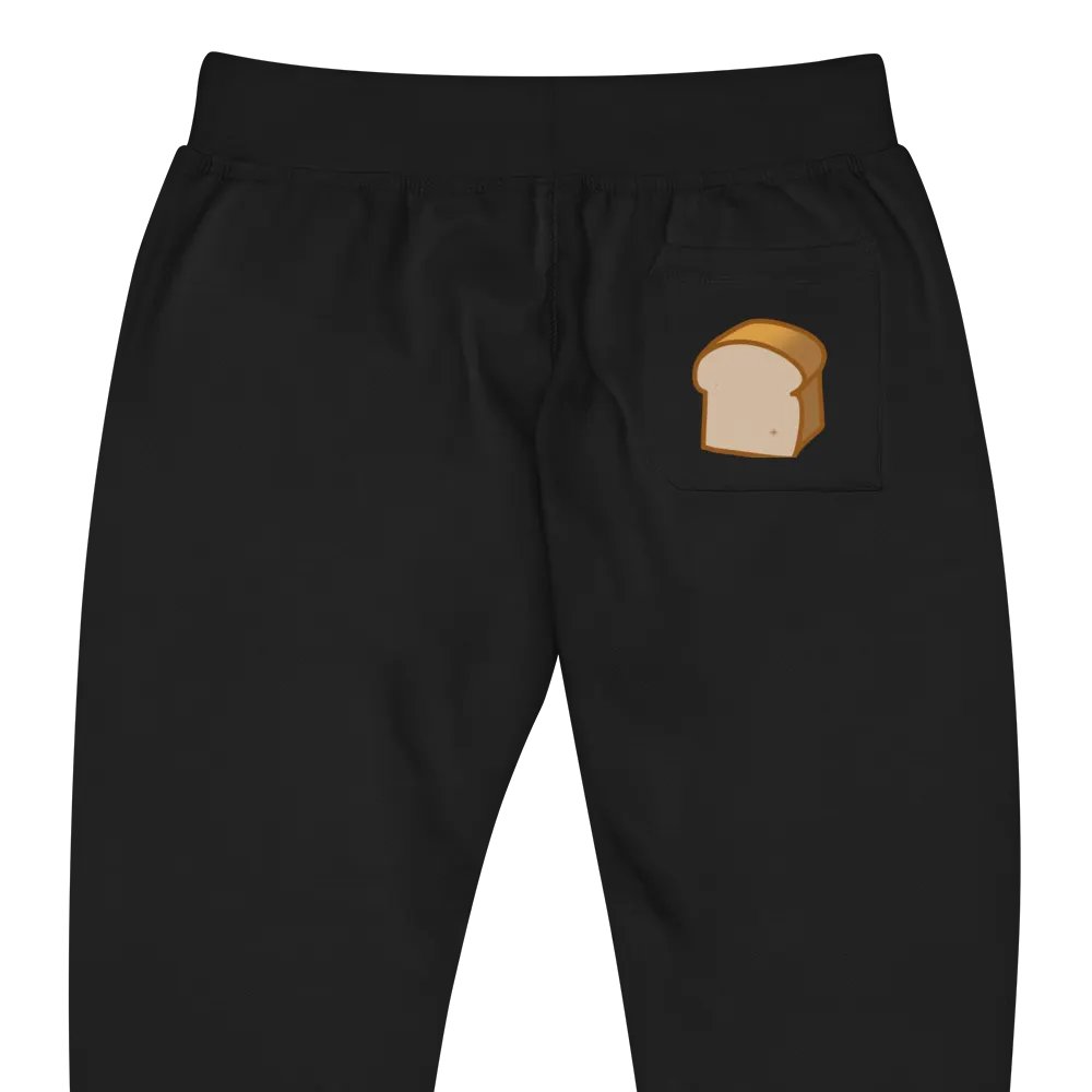Bread Sweats product image (1)