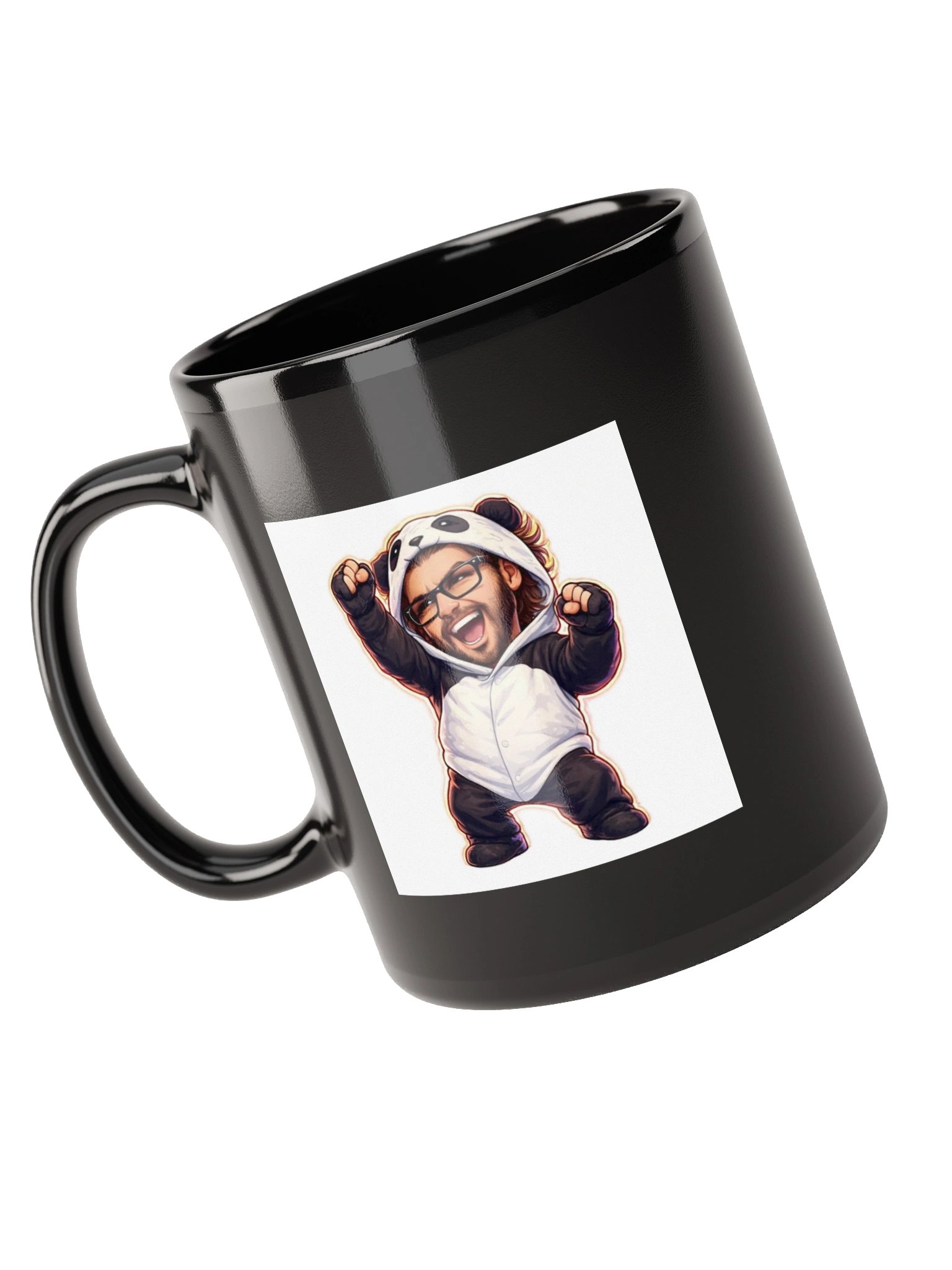 Toes mug 2 product image (10)