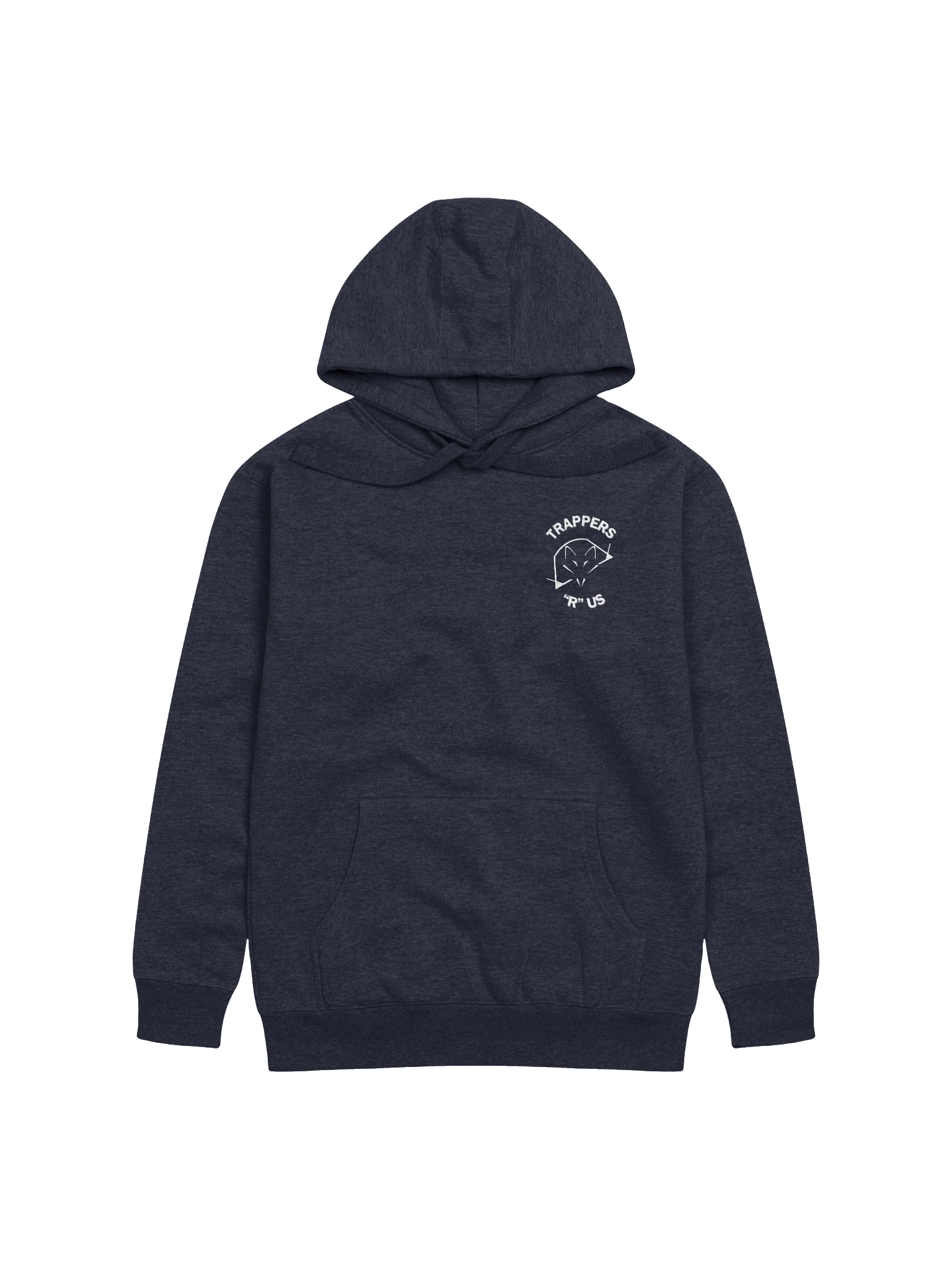 Tight Chains Hoodie product image (8)