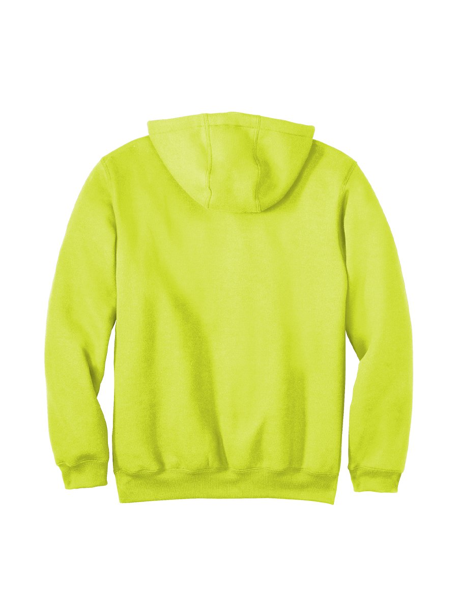 Carhartt - Midweight Hooded Sweatshirt product image (2)