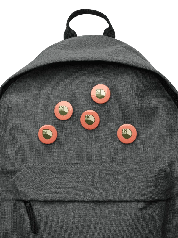 2025 Pins product image (3)