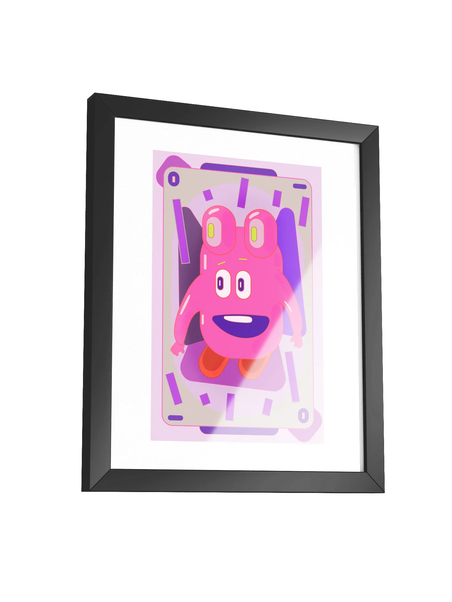 toy design illustration product image (11)