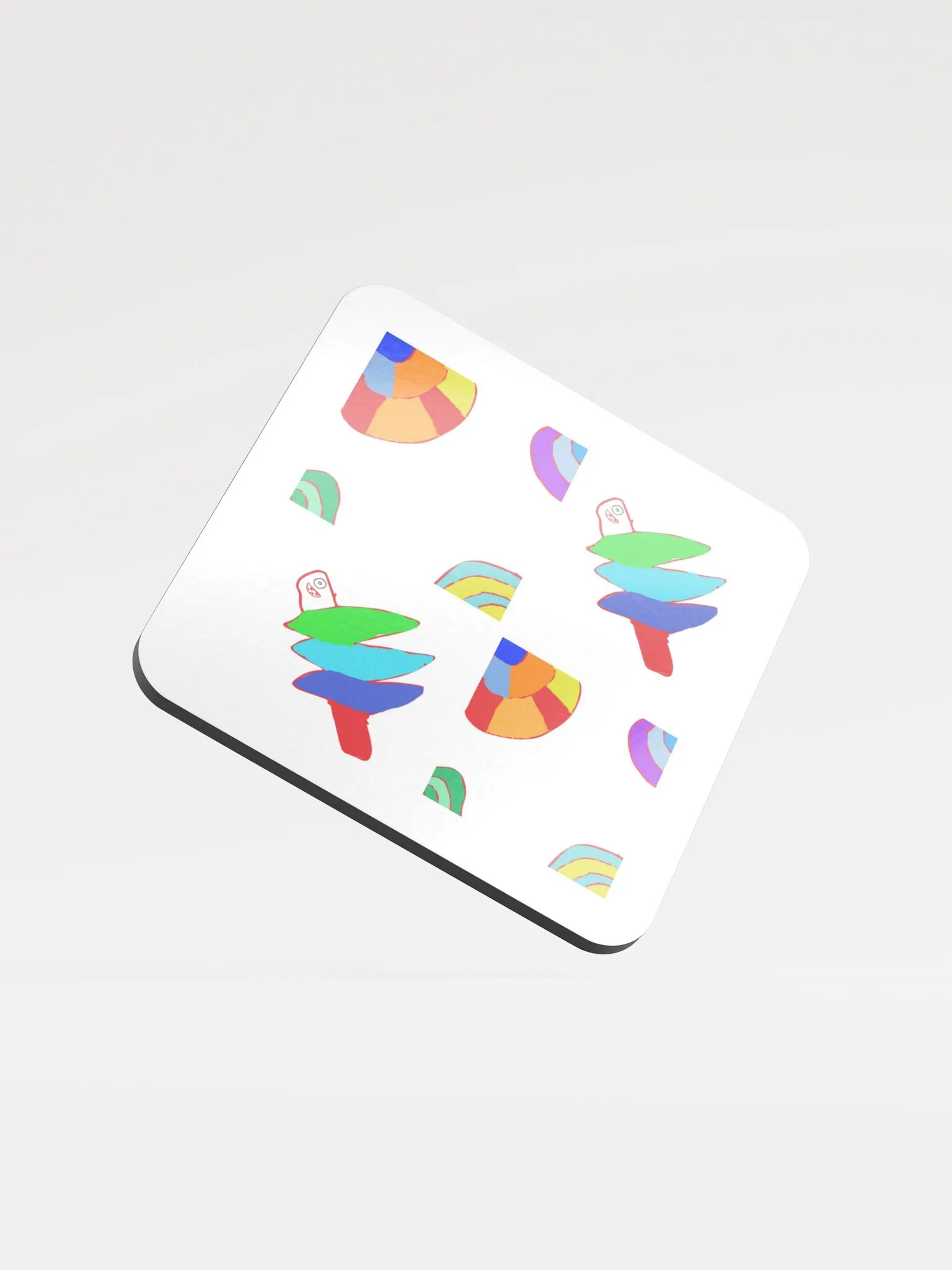 family product image (1)