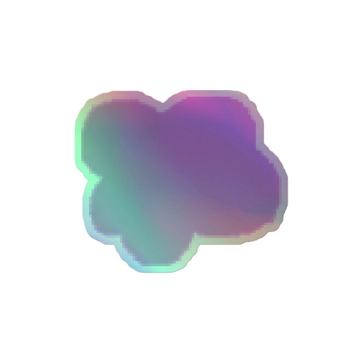 splort product image (2)
