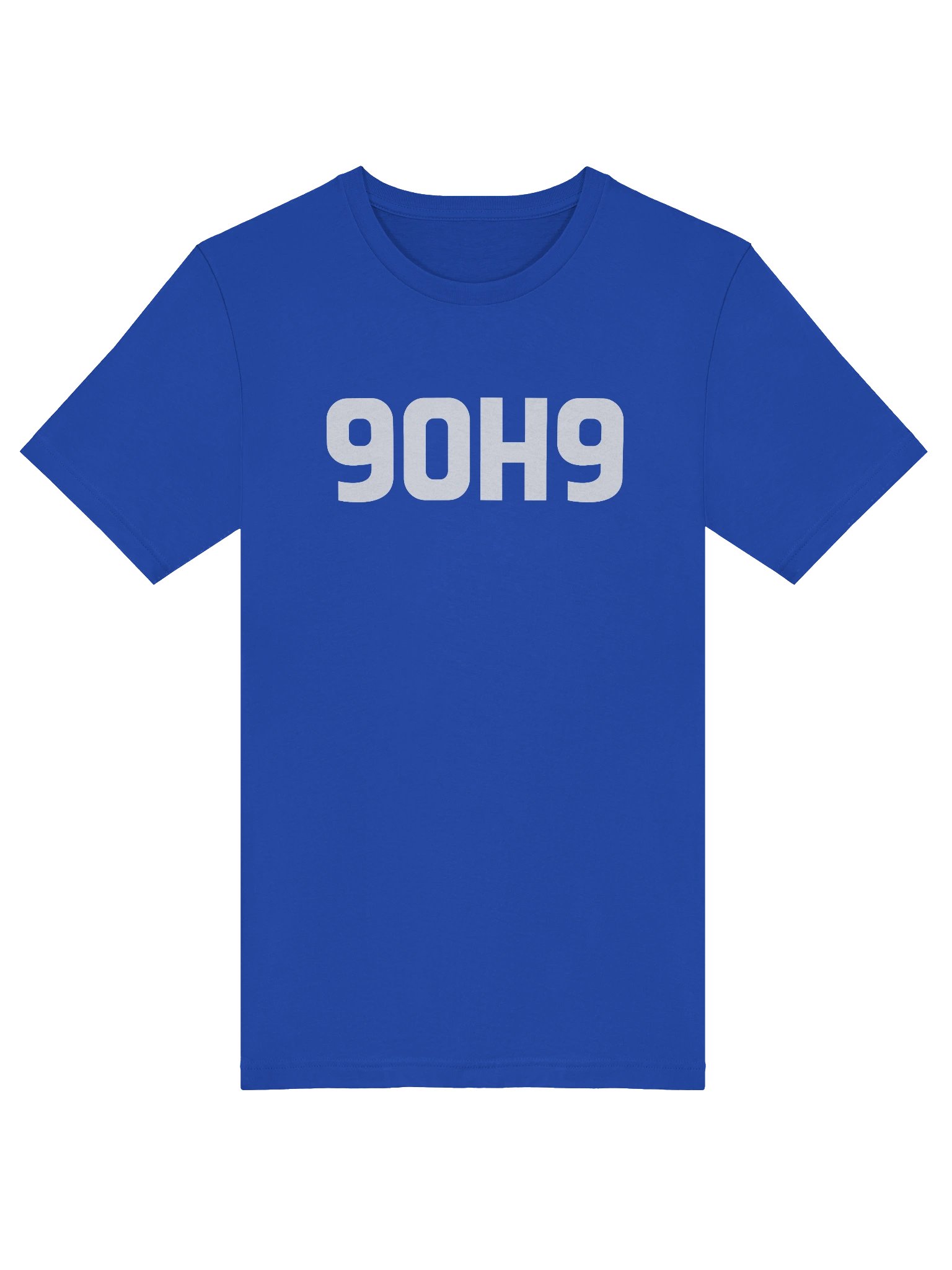 9OH9 product image (6)