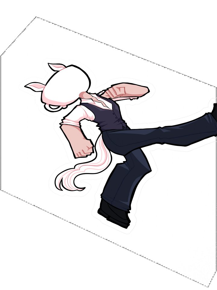 Honse Cup product image (2)