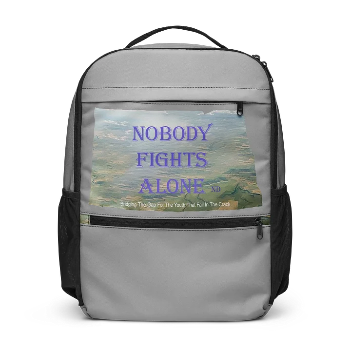 Back Pack product image (1)