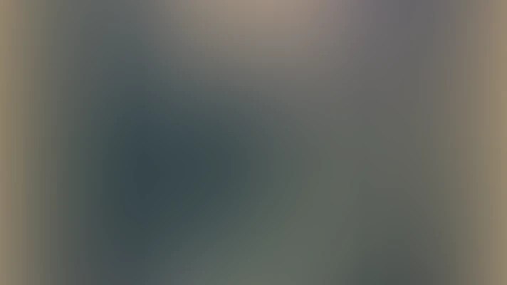 Audio thumbnail background