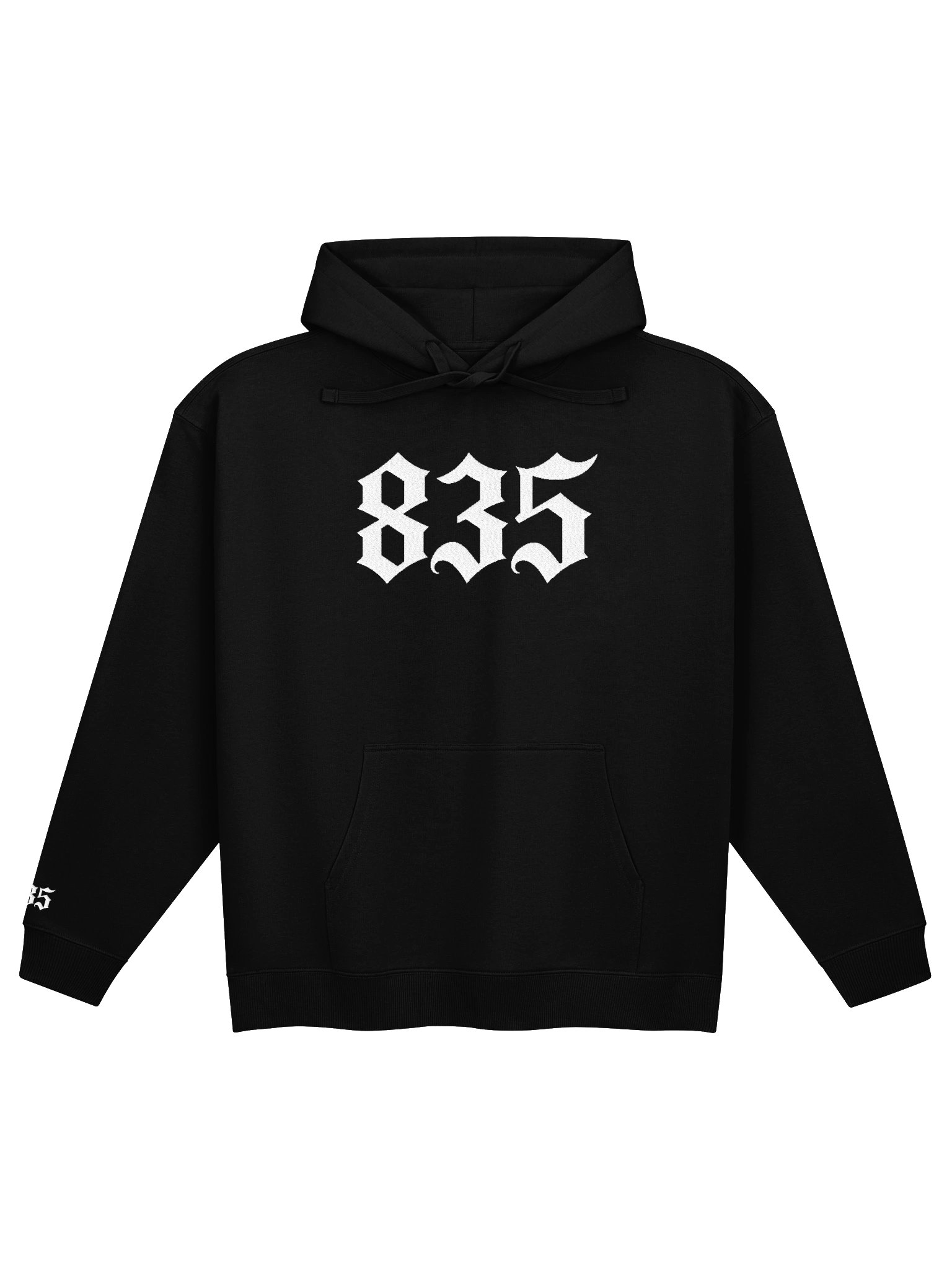 hoodie 835 v2 product image (1)