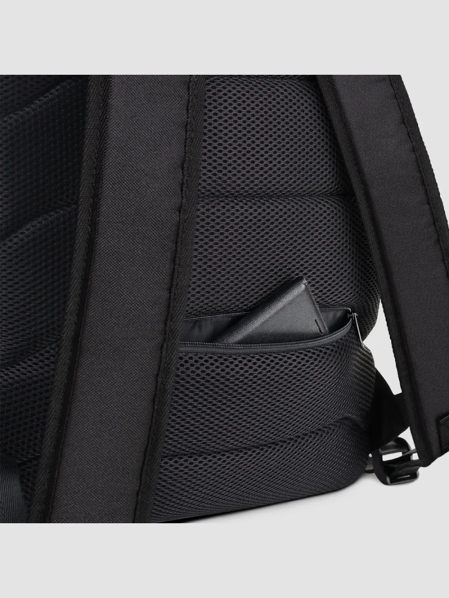 [pittis_gaming] All-Over Print Backpack Sublicolor 601 product image (5)
