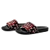 ØNE.zero “1st” Slippers