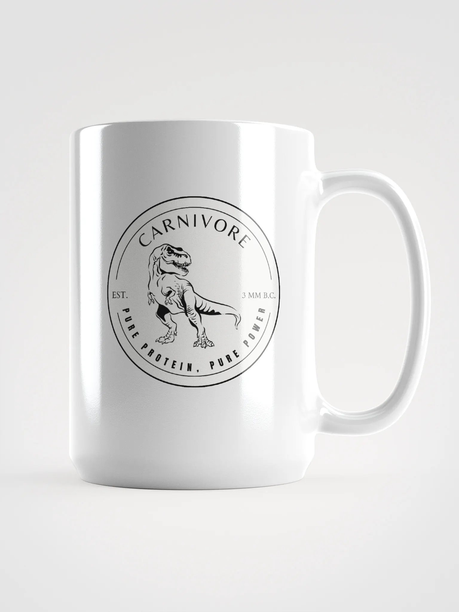 Carnivore product image (1)