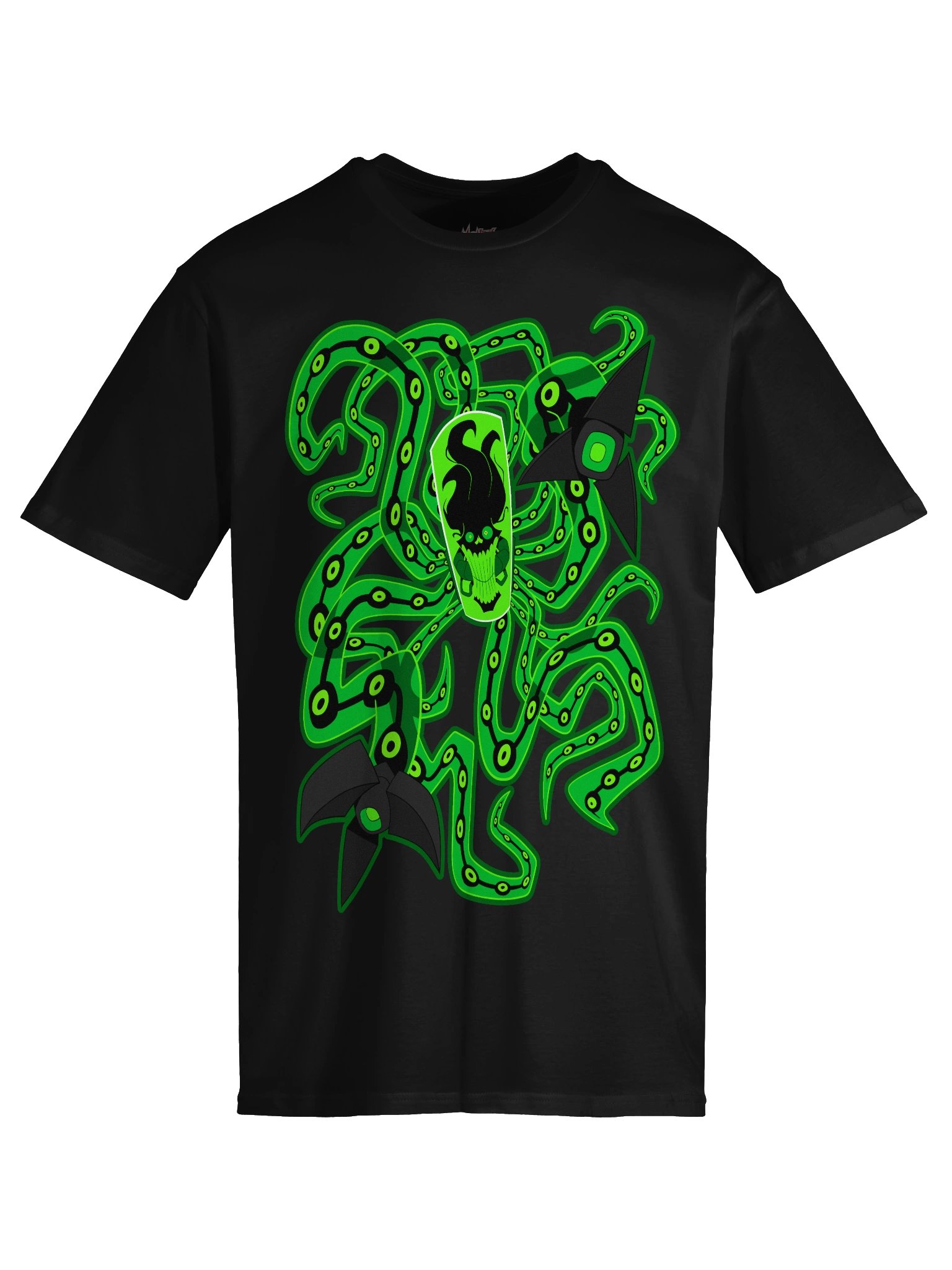 DOLION product image (4)