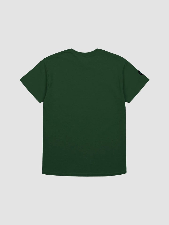 Get In Loser: Mean Girls Tee (Gildan) product image (12)