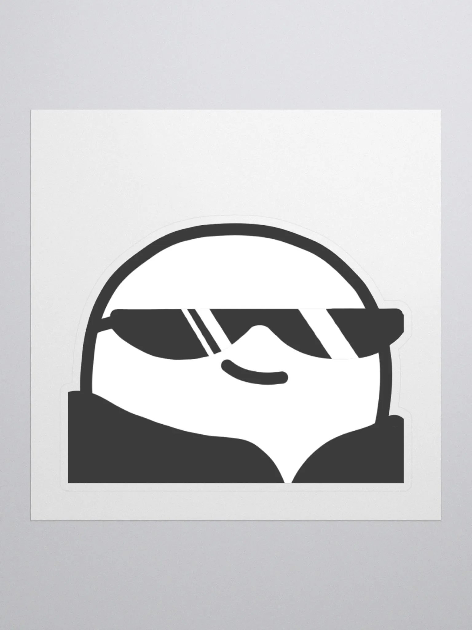 EZ Sticker product image (1)