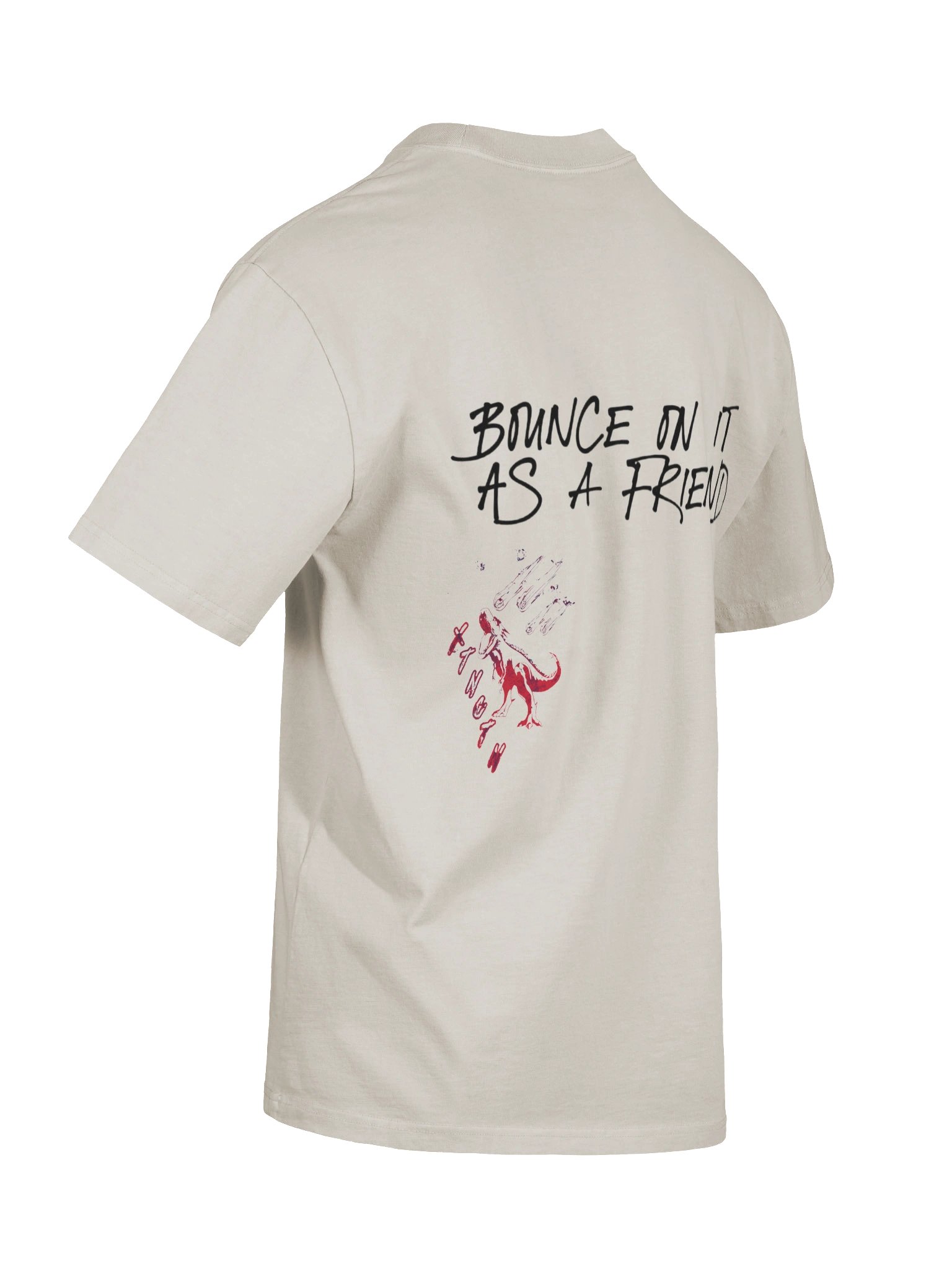 talk to me nice product image (9)