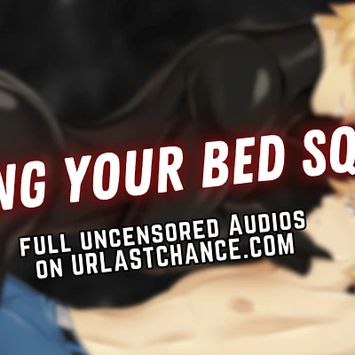 Audio thumbnail