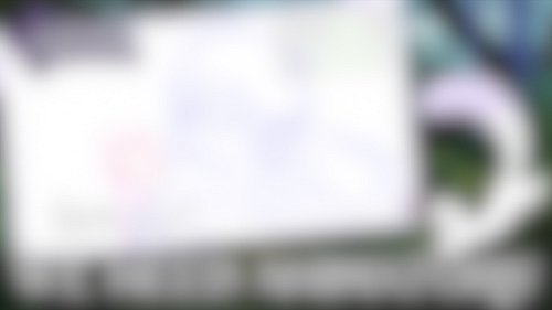 We’ve got a special announcement dropping tomorrow! Be sure to check out our YouTube channel at 12pm EST for the video release.✨