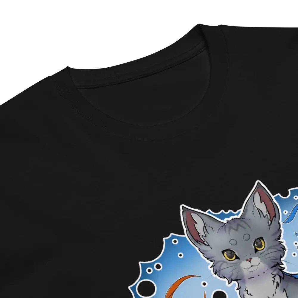Luffy Merkitty product image (6)
