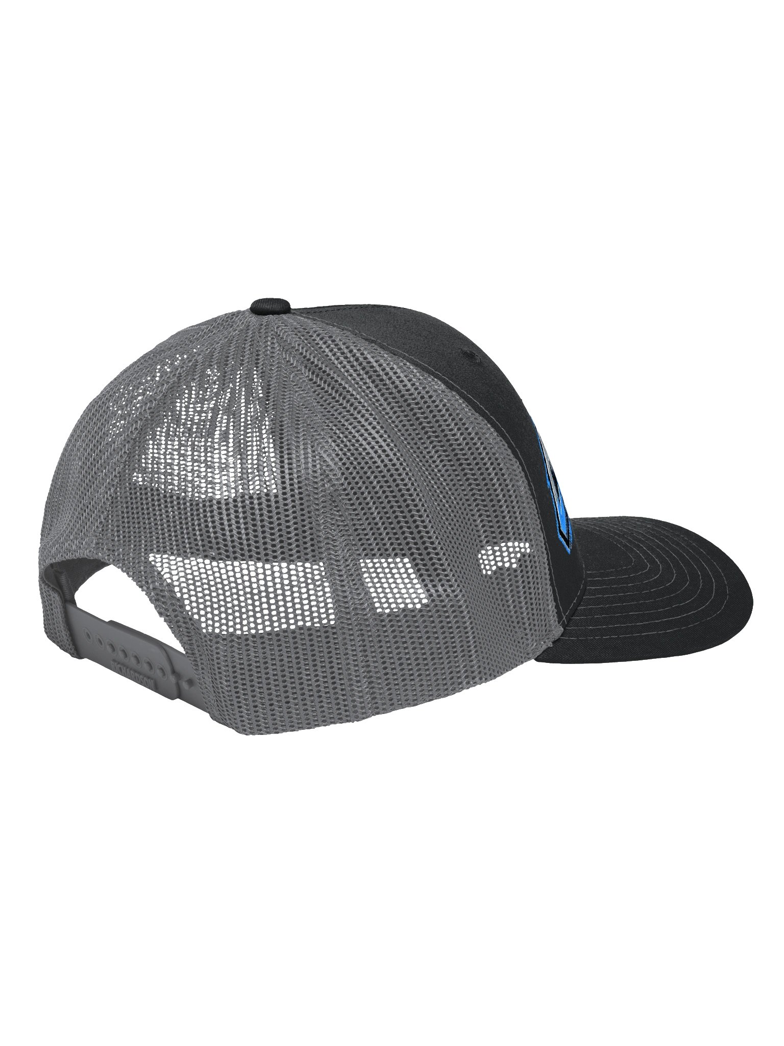 Coastal Clan Hat product image (15)