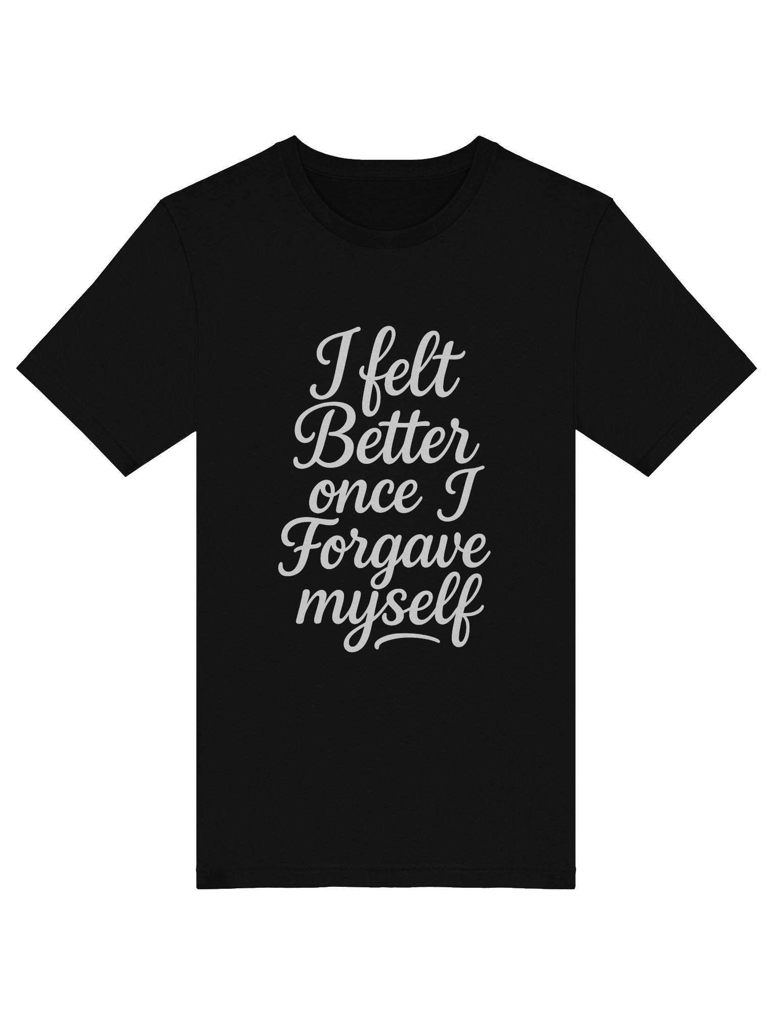 I Felt product image (5)