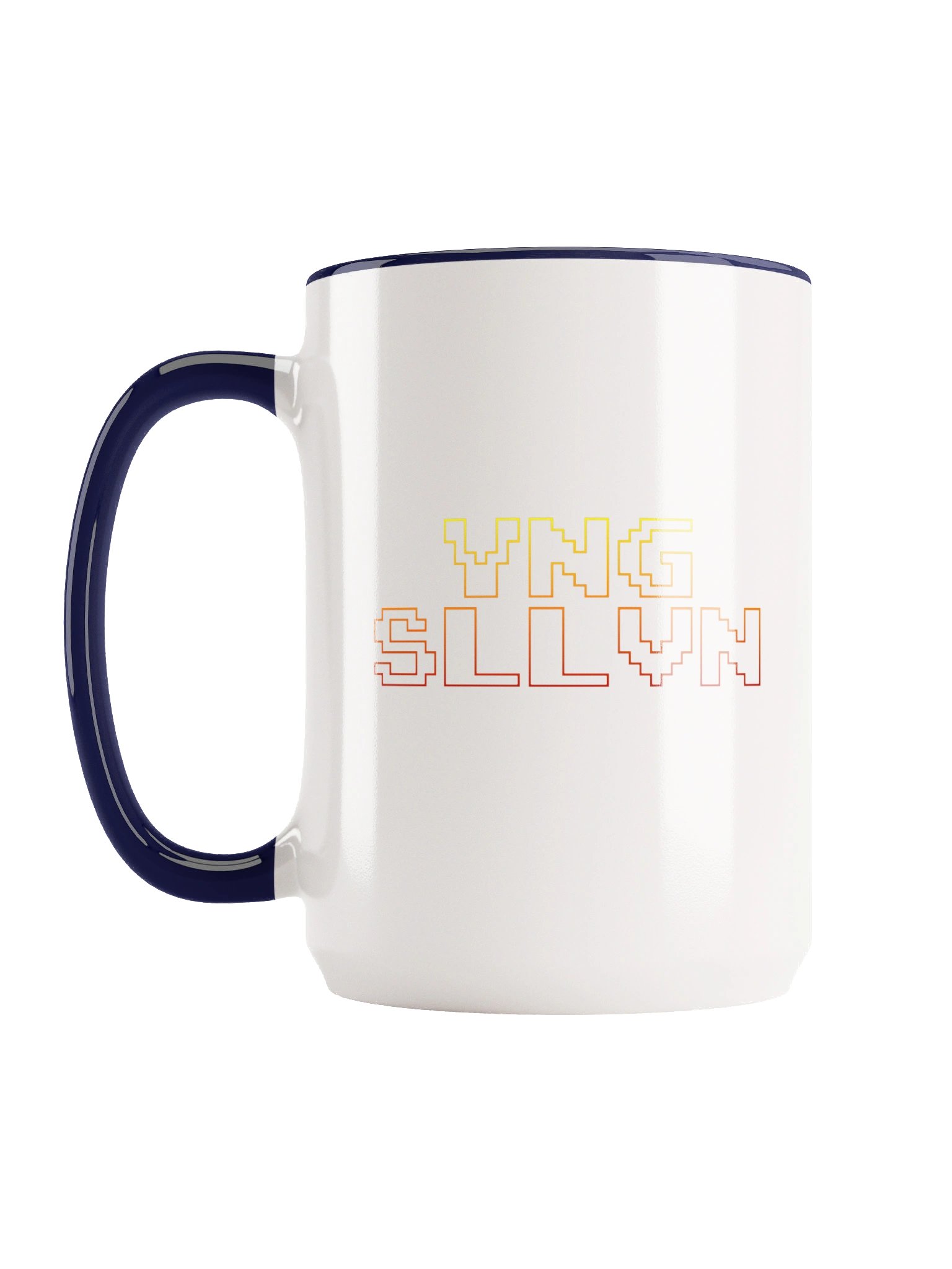 yng sllvn vpc8 fn mg product image (2)