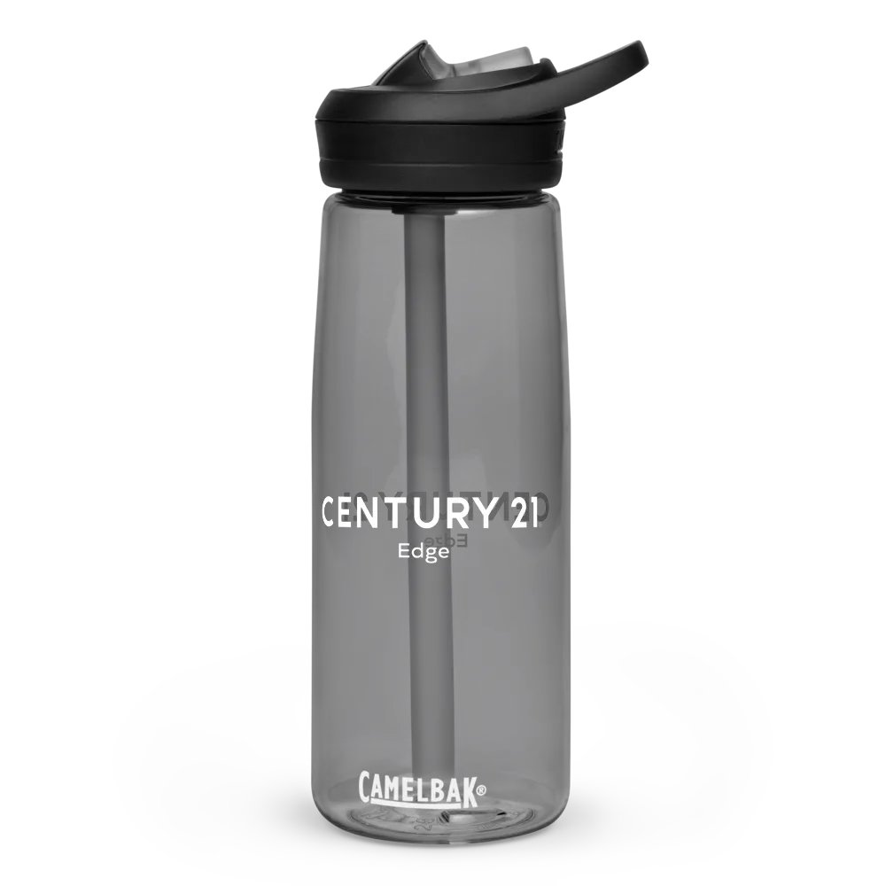 CamelBak Eddy®+ Sports Water Bottle product image (1)
