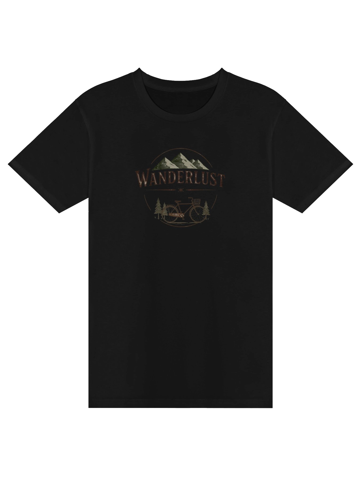 WANDERLUST OUTDOOR product image (1)