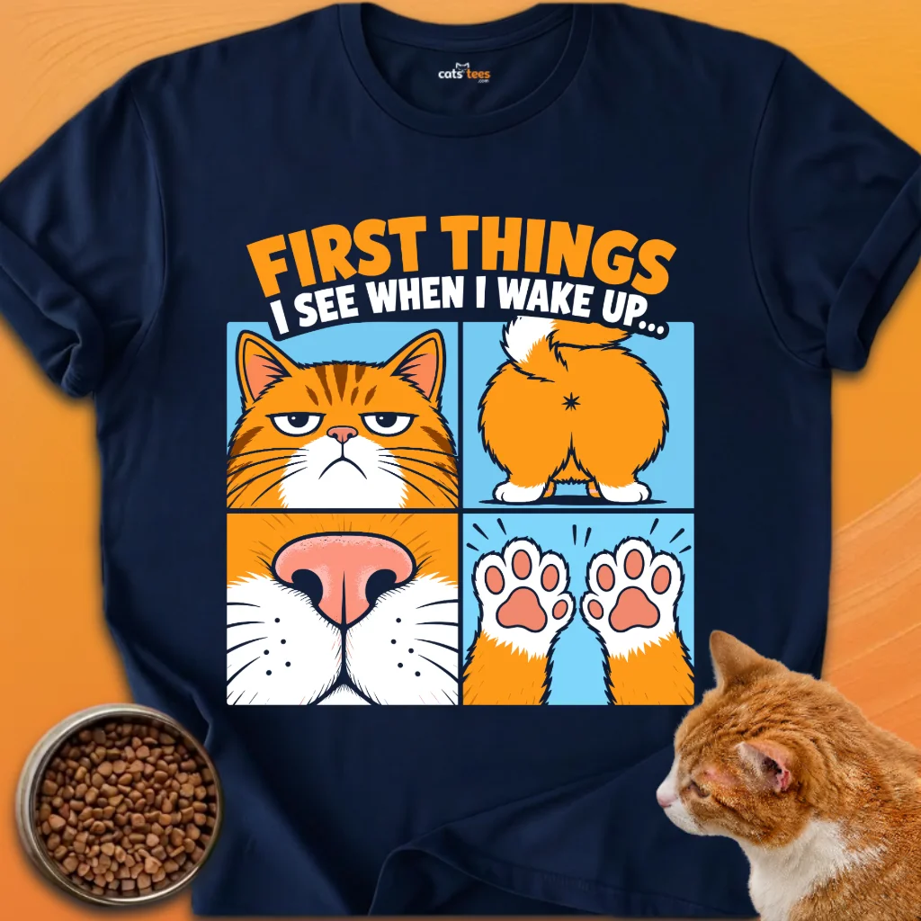 First Things product image (8)