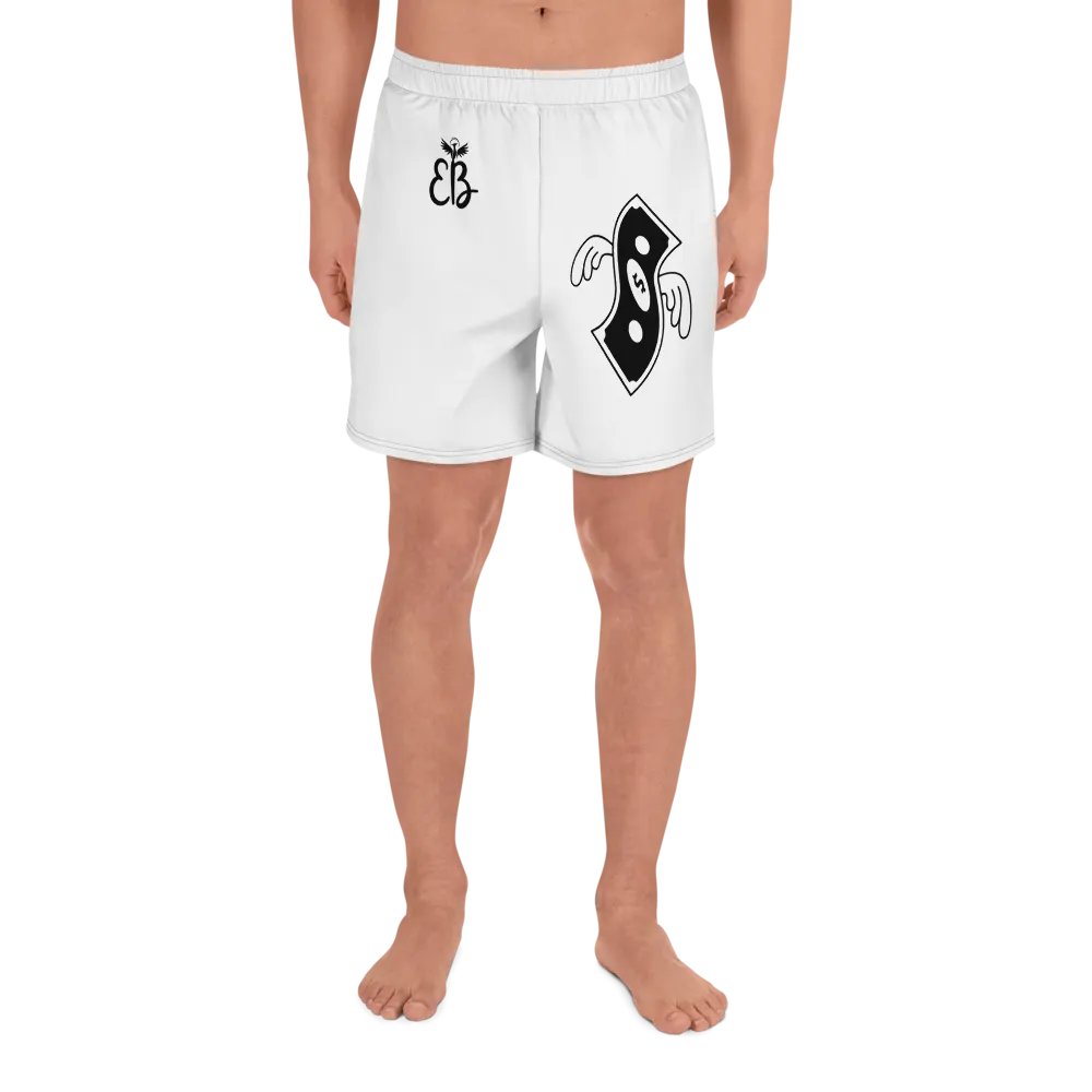 Money: Shorts product image (4)