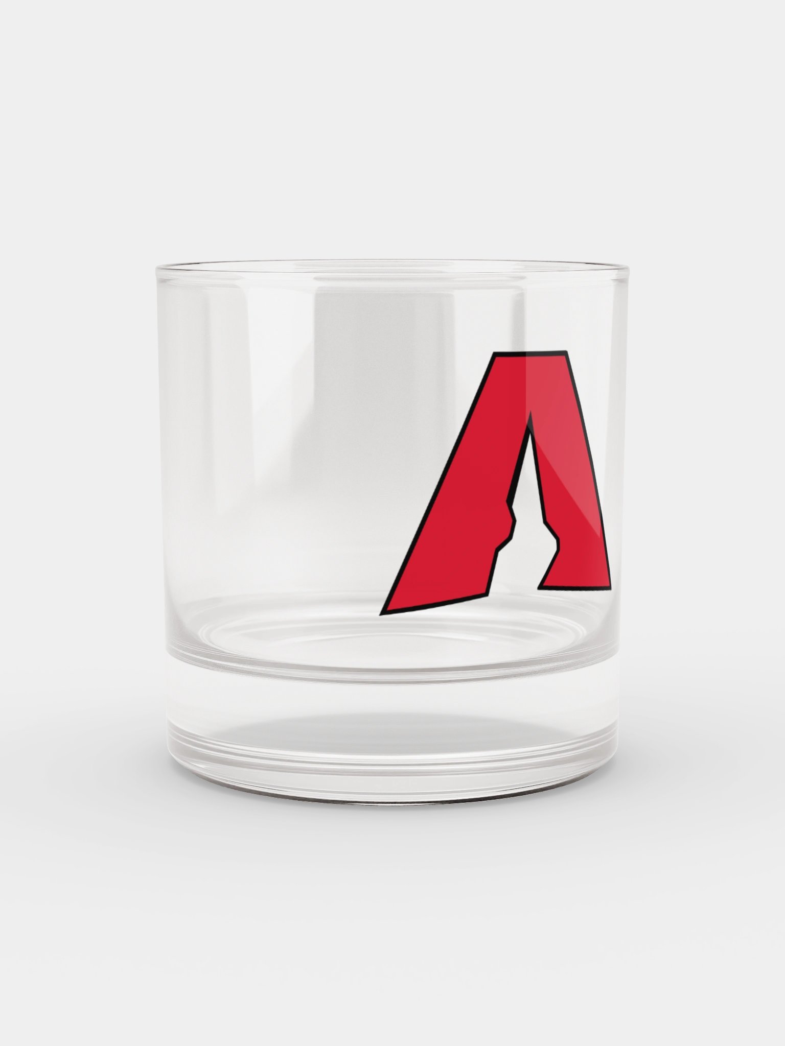 cup product image (2)