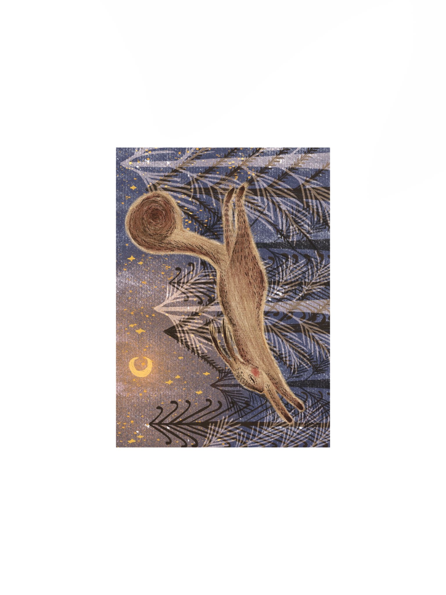 moonlight squirrel product image (1)