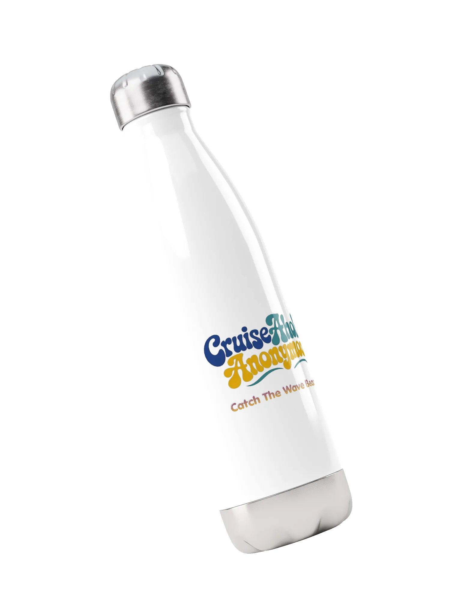 Catch The Wave Beaches* product image (3)