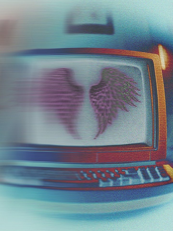 the diary of jane (slowed) Song Download product image (1)