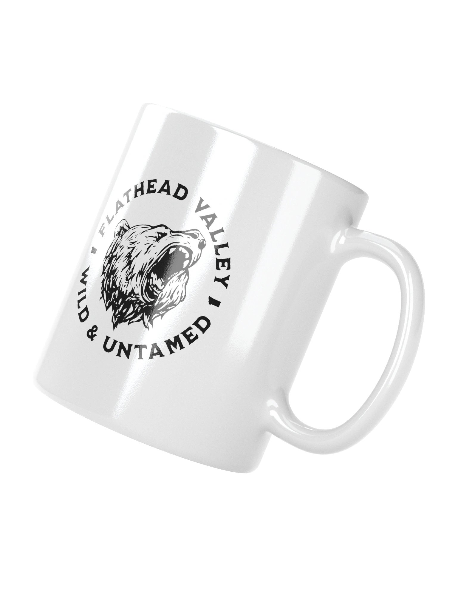 Wild & Untamed product image (3)