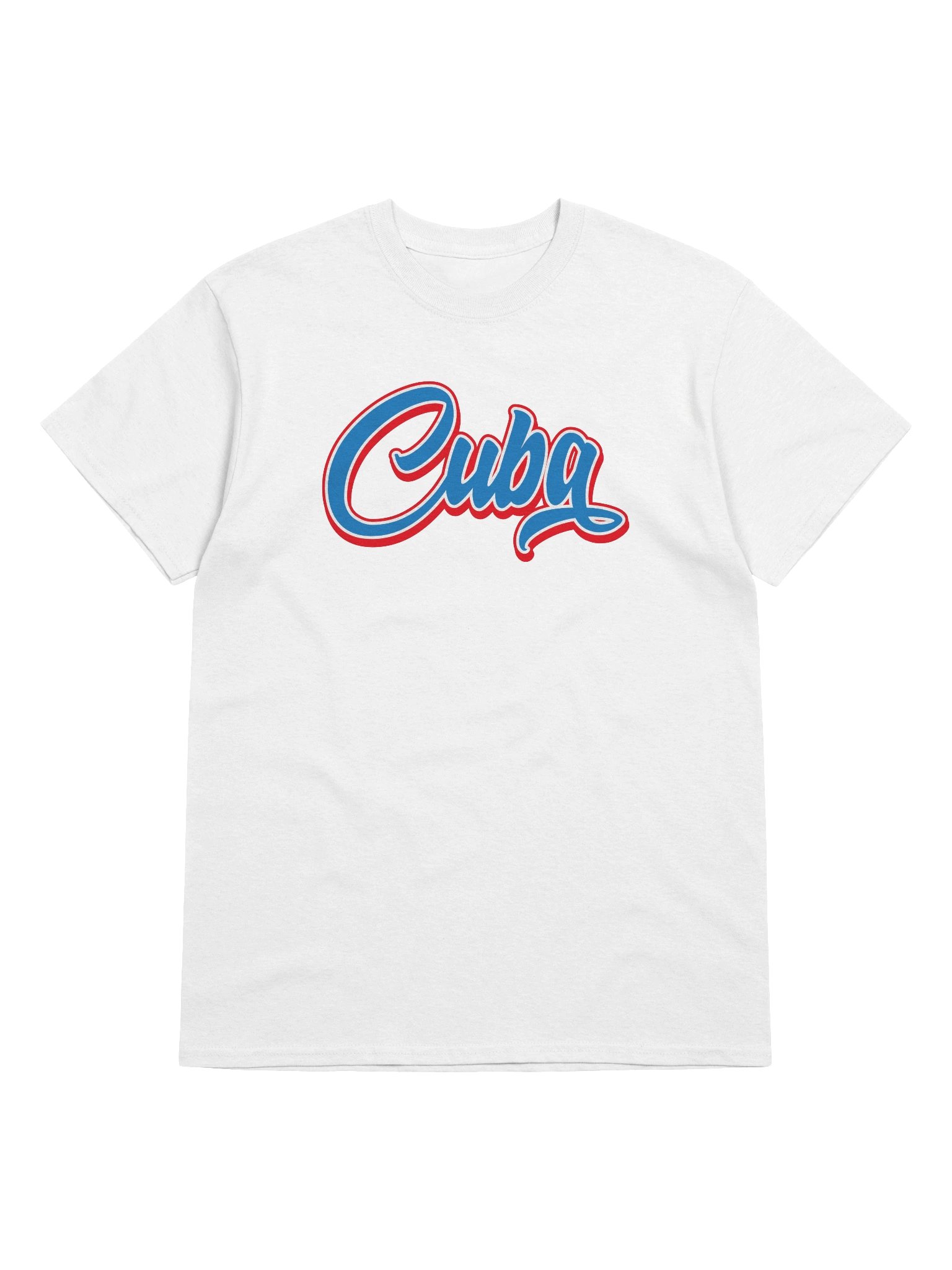 Cuba product image (10)